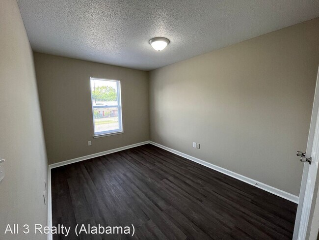 Building Photo - 3 br, 2 bath House - 3626 Castle Ridge Road