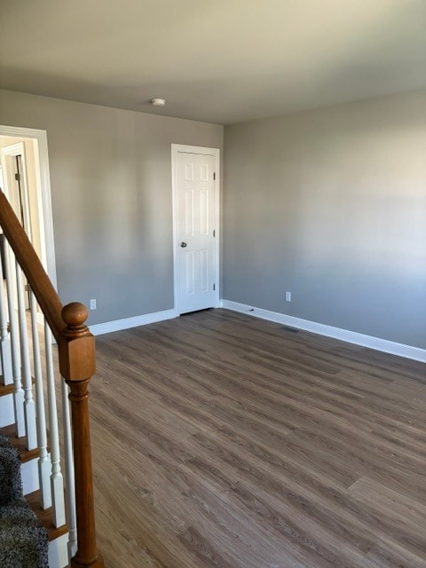 Building Photo - 4008 Beacon Hill Ct
