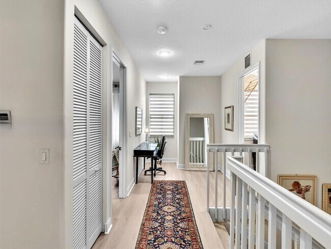 Building Photo - 3752 NW 85th Terrace