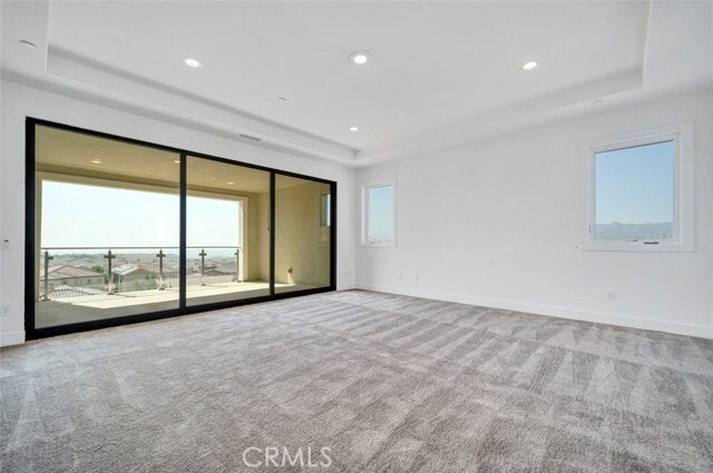 Building Photo - 20638 Deer Grass Ct