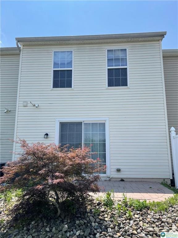 Building Photo - 1503 Artisan Ct