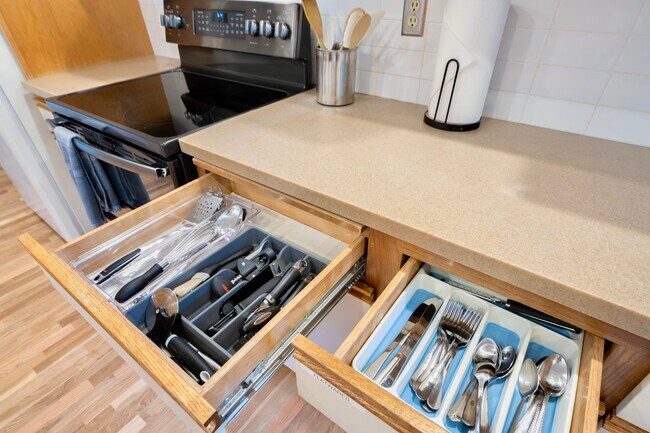 Building Photo - 11641 204th Ave NE