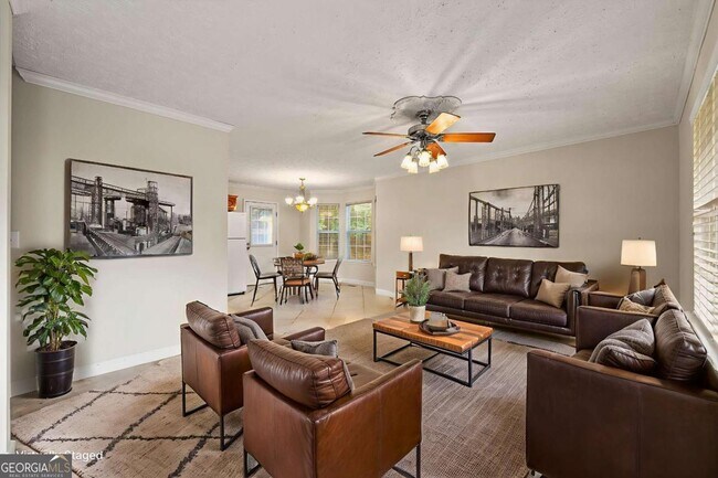 Building Photo - 89 Cottonwood Loop