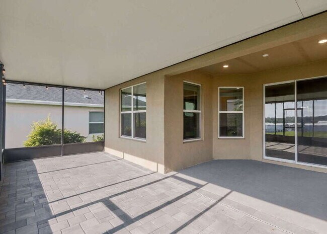 Building Photo - 1004 Heron Sound Dr