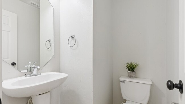 Building Photo - 4602 Garden Meadow Dr