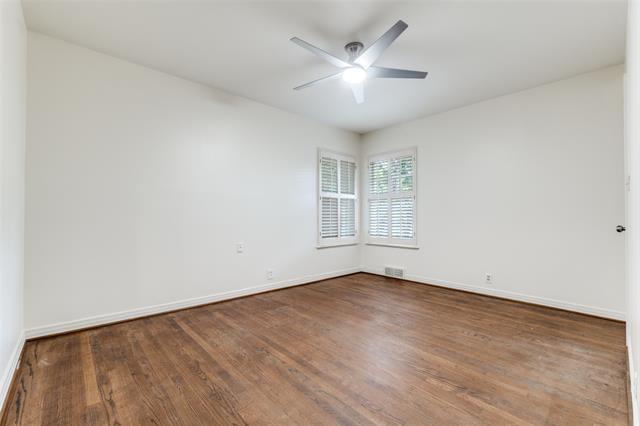 Building Photo - 6034 Prestonshire Ln