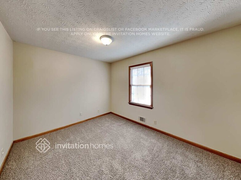 Building Photo - 775 Bridgewater Way SE