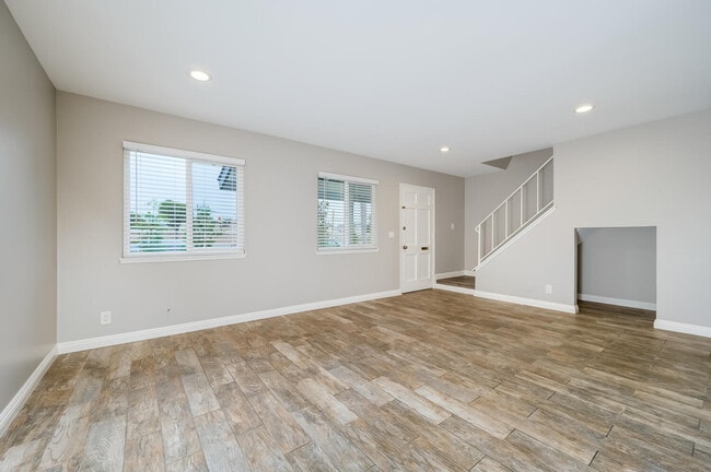 Building Photo - 9615 Adams Ave