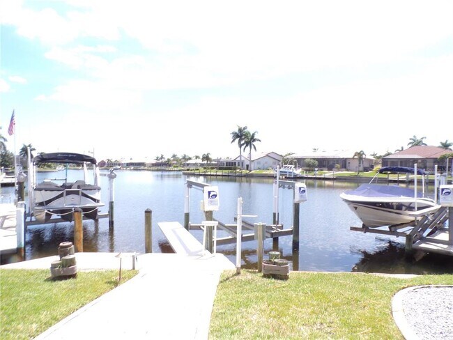 Building Photo - 3804 Turtle Dove Blvd