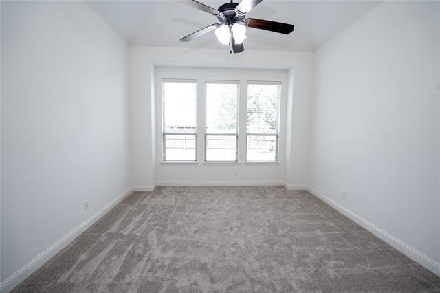 Building Photo - 13966 Clusterberry Dr
