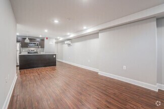 Building Photo - 310 E Lanvale St