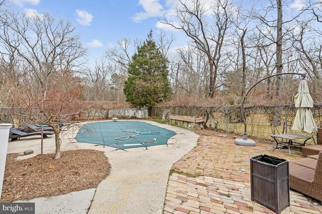 Building Photo - 26 Worrell Rd