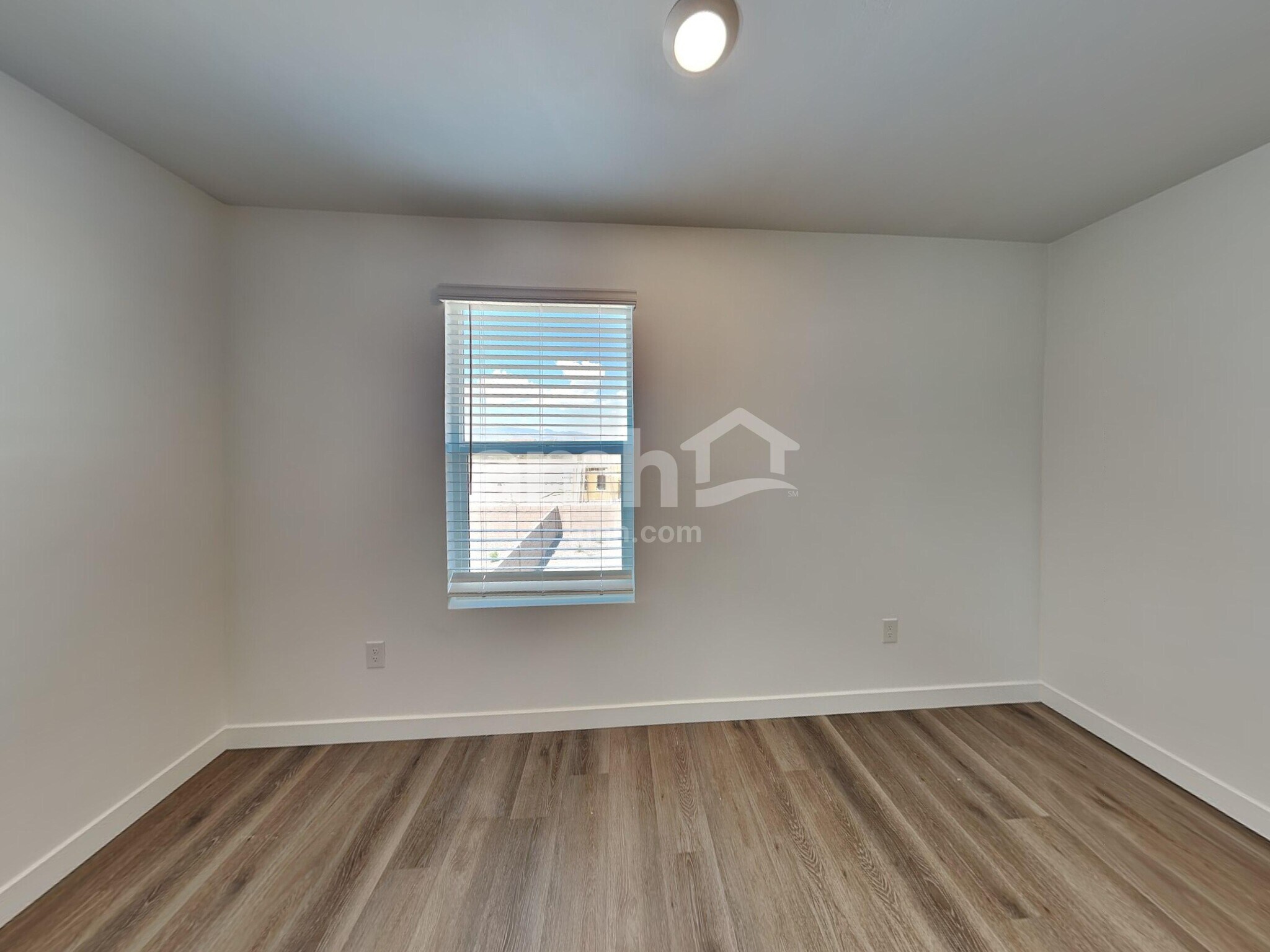 Building Photo - 6537 E Paseo Baranda