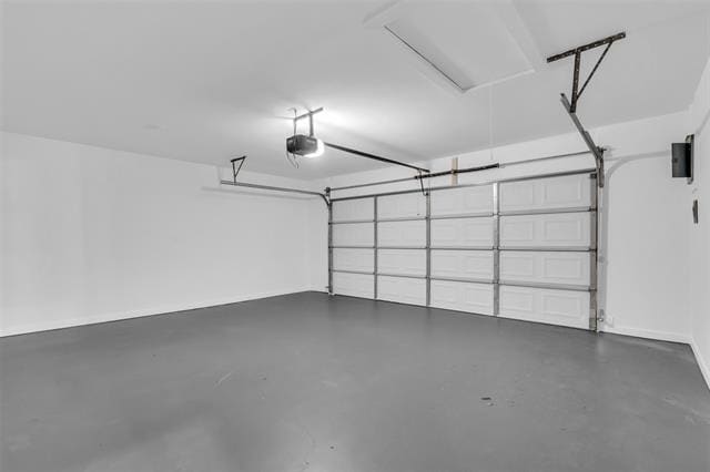 Building Photo - 11107 Hillcrest Rd