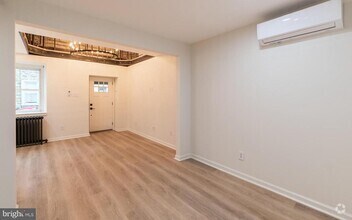 Building Photo - 130 Krams Ave
