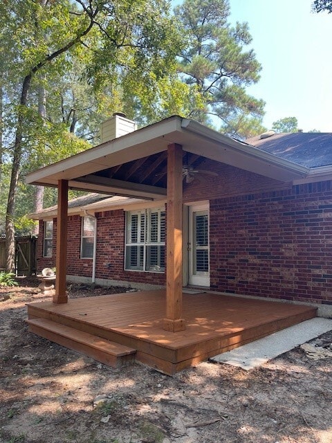 Building Photo - 166 Burgandy Vine Ct