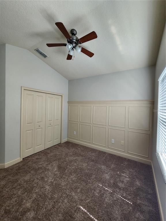 Building Photo - 3348 Cat Brier Tr