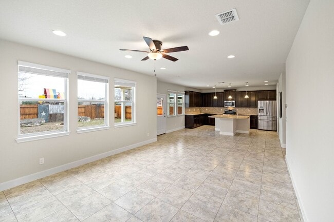 Building Photo - A Home That Adapts to You – Luxury, Flexibility & Entertainment Await!