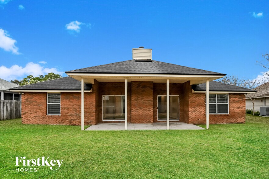 Building Photo - 13528 Osprey Point Dr