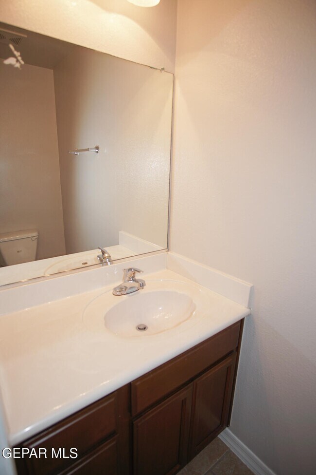 Building Photo - 14373 Coyote Trail Dr