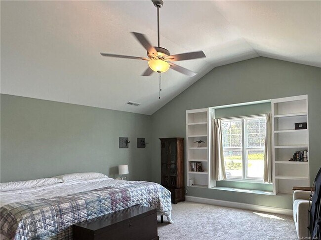 Building Photo - 1605 Ranch House Ct