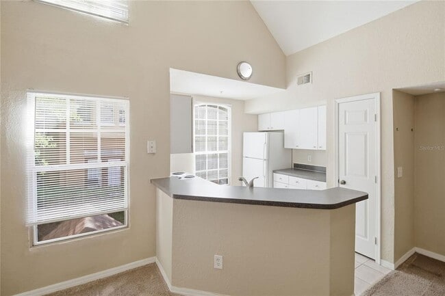 Building Photo - 6416 Raleigh St