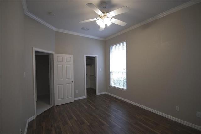 Building Photo - 7702 Brookview Ct
