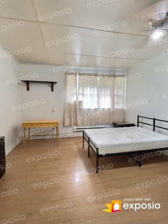 Building Photo - 7363 Ovis Ct