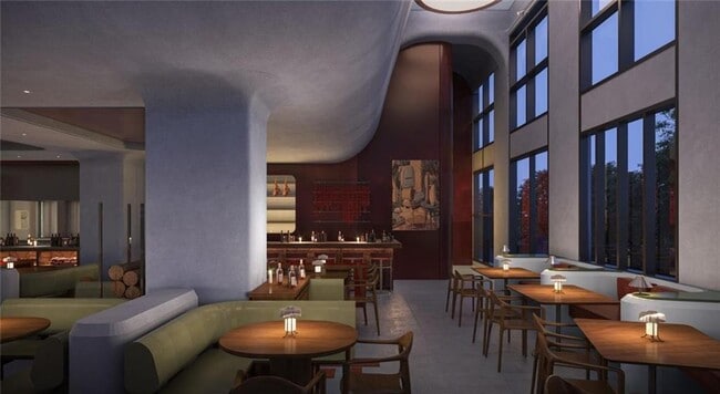 Building Photo - 660 11th St NW