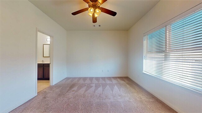 Building Photo - 9419 Grand Spark Dr