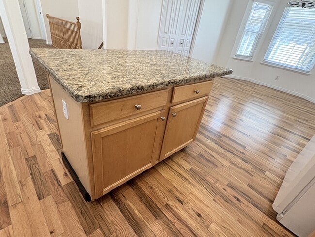 Building Photo - Peppercorn