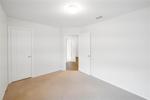 Building Photo - 4319 Cordata Dr