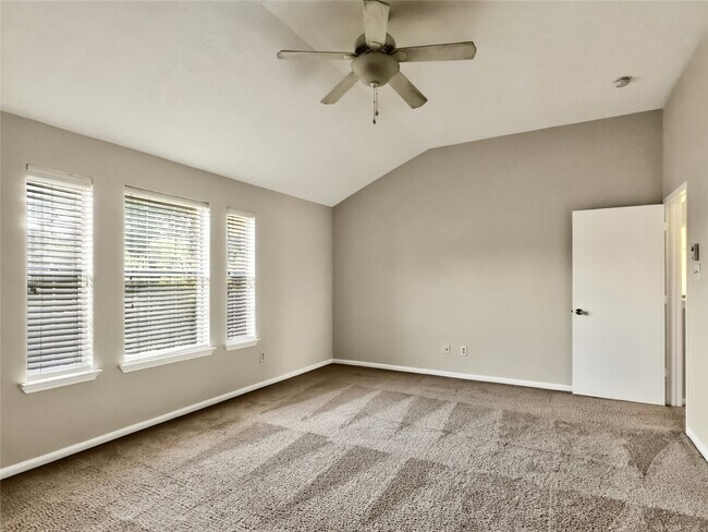 Building Photo - 4914 Jasmine Meadows Ln
