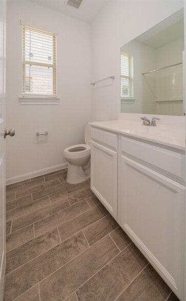 Building Photo - 26883 Ausmas Ln