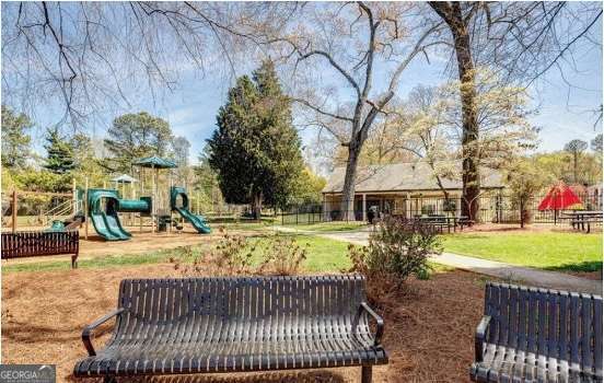 Building Photo - 5647 Queensborough Dr