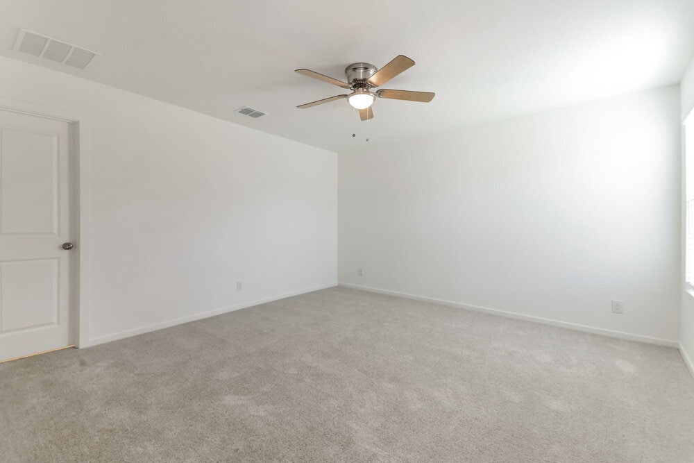 Building Photo - 1223 Canyon Wren Dr