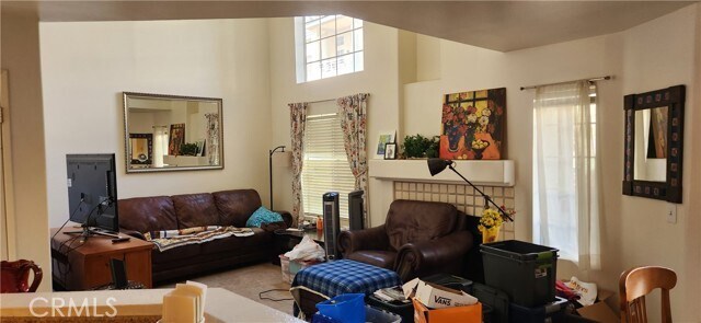 Building Photo - 25161 Via Terracina