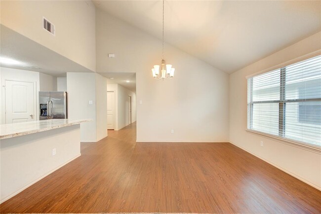 Building Photo - 2019 Louetta Stream Way