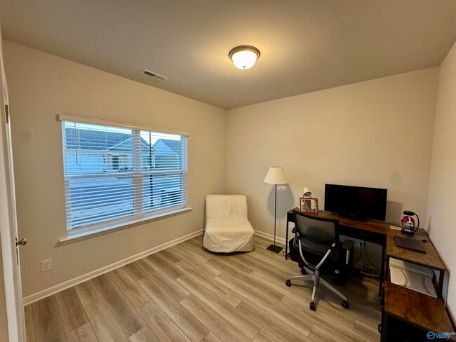 Building Photo - 18794 Cottontail Ln