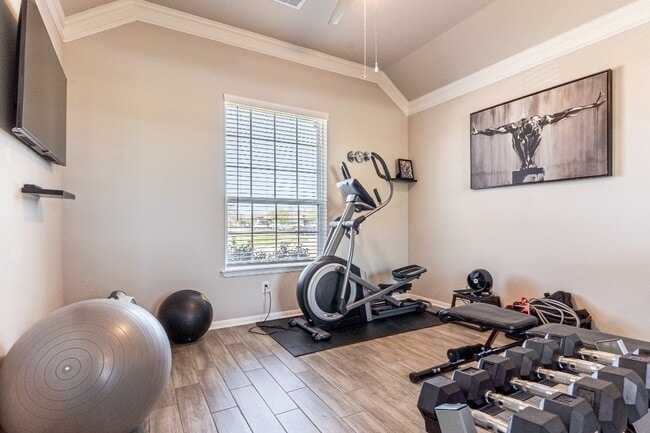 Building Photo - 12901 Ocean Breeze Ln