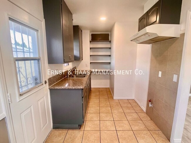 Building Photo - 14756 Betty Jean Ave