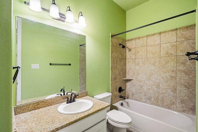 Building Photo - 27730 Dalton Bluff Ct