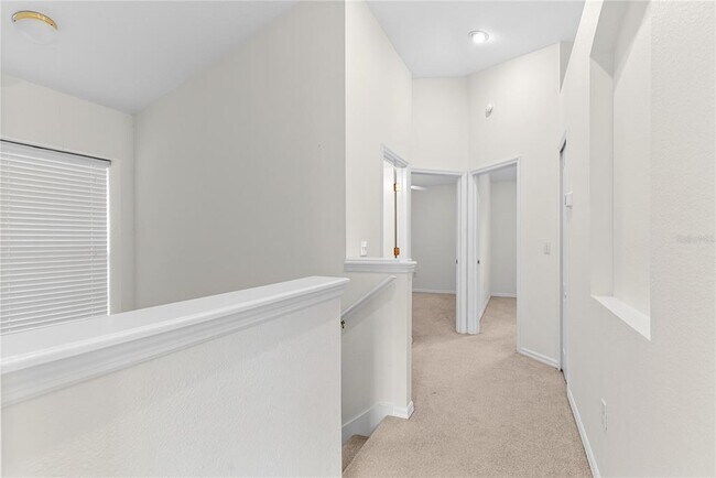 Building Photo - 10510 Chilmark Way