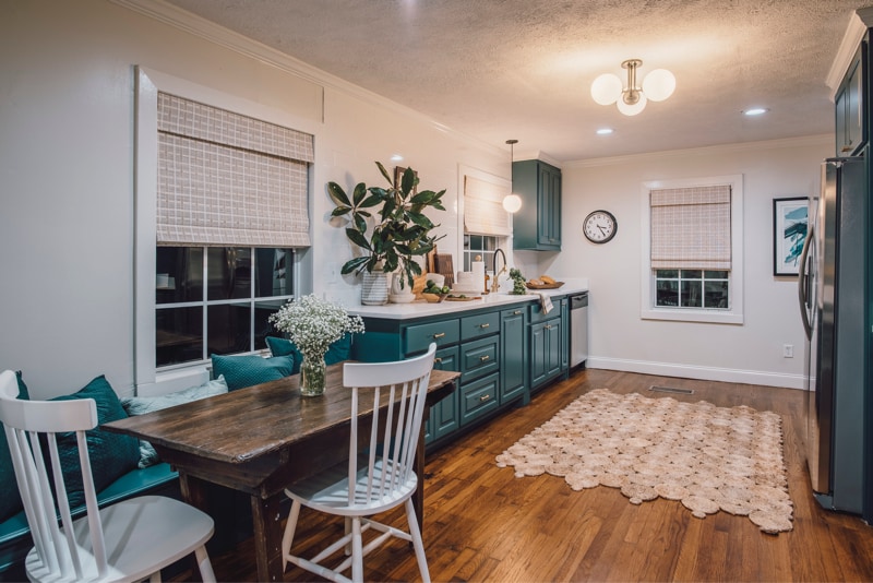 Building Photo - 416 Oktibbeha Dr