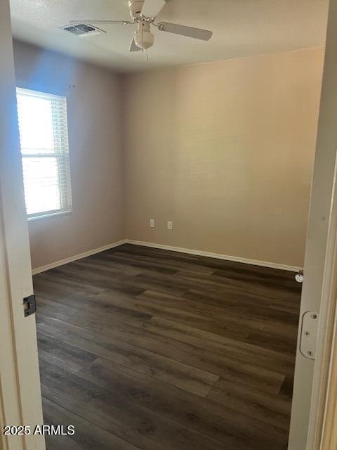 Building Photo - 3149 S Sierra Heights