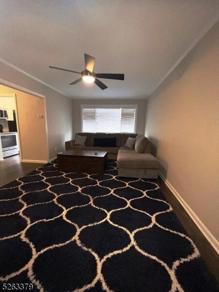 Building Photo - 747 Riverside Ave