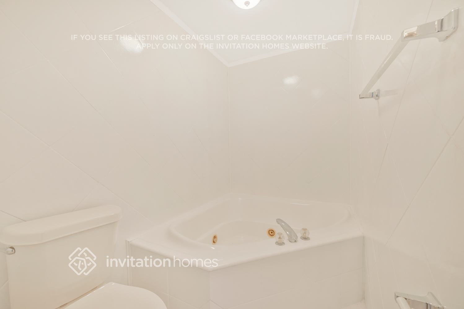 Building Photo - 4389 Signal Hill Rd