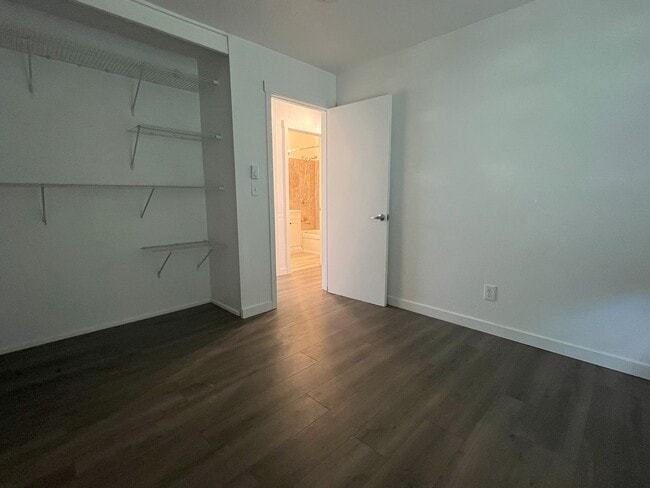 Building Photo - Modern 3-Bedroom Charmer with Bright Inter...