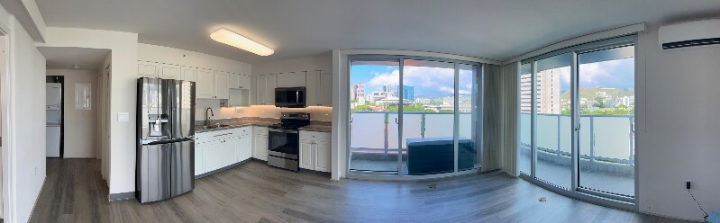 Building Photo - 801 South St