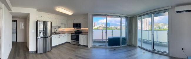 Building Photo - 801 South St